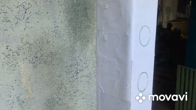 Подделка «Светофор» в Детский Сад на урок ПДД. смотреть онлайн