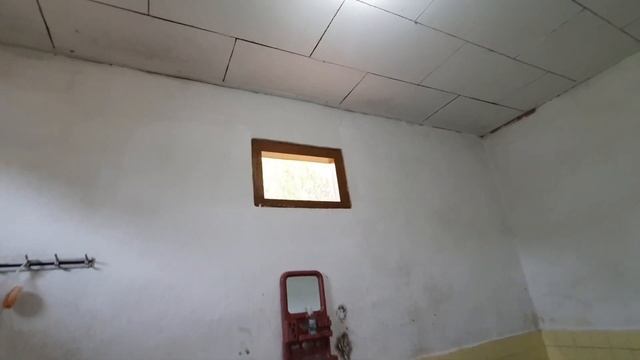 indonesia heritage ‼️ RUMAH TUA, PENINGGALAN BELANDA SEJAK TAHUN 1935. ada "none belande" ? ?? смотреть онлайн