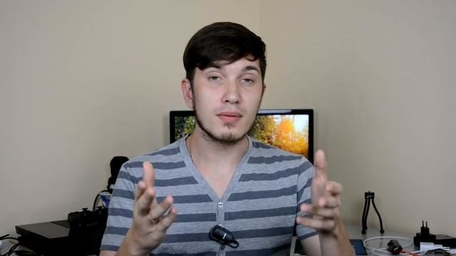 НЕДОЭКСПЕРТ №1 PLAYSTATION ANTI-SLIM смотреть онлайн
