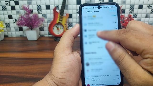 Paytm Transaction ID Kaise Dekhe | Paytm Transaction ID Kaise Pata Kare | Paytm Transaction ID Chec смотреть онлайн