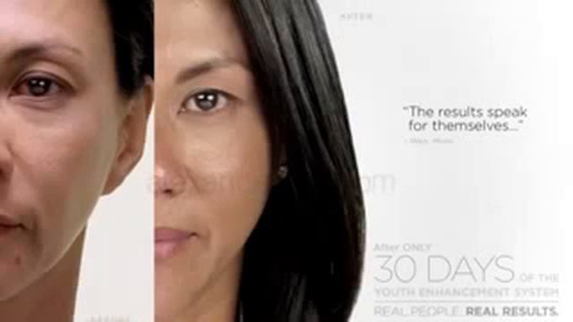 Jeunesse Global смотреть онлайн