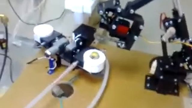 разбиваем перепелиное яйцо рабочий цикл 1 смотреть онлайн