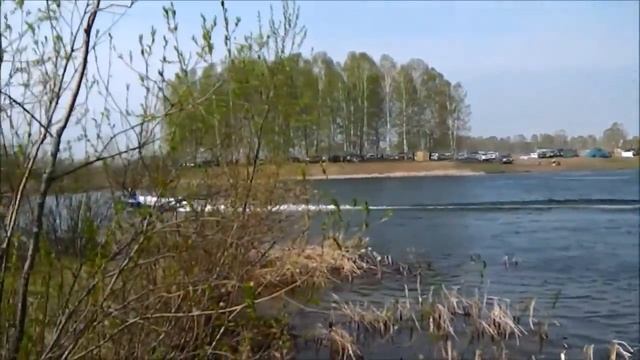 Надувная моторная лодка пвх с дном низкого давления Аквилон (Aquilon) 045 смотреть онлайн