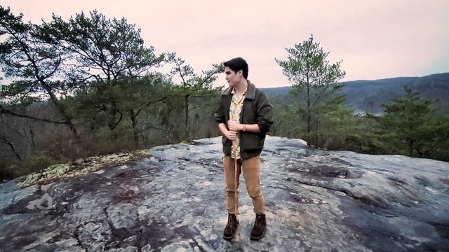 Pocket-sized Adventure EPISODE 2 // Point Full Miles смотреть онлайн