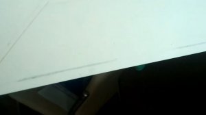 Шок! Как все просто! Чем отмыть окна ПВХ от следов уплотнителя, битумных пятен. Видео8