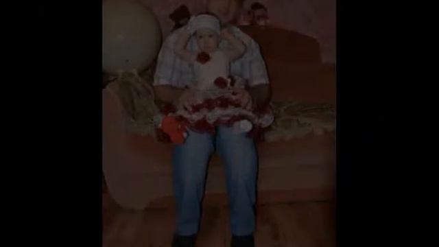 день рождение Лерочки 2013 смотреть онлайн