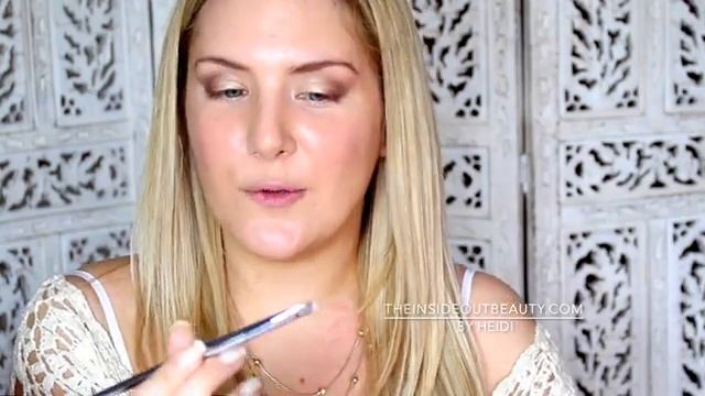 IT COSMETICS LOVE BEAUTY FULLY BRUSHES | FIRST IMPRESSIONS смотреть онлайн
