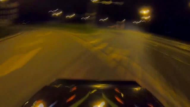 Дрифт под Phonk | JUNIOR FERRARI - 3000 DEMONS смотреть онлайн
