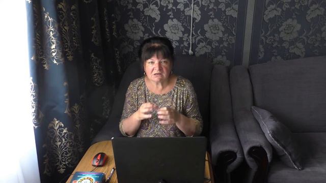 Гайморит проходит быстро✅ Отличное средство от Гайморита .Вы о таком точно не слышали . смотреть онлайн