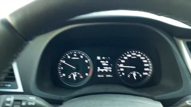 Странный звук при морозе смотреть онлайн