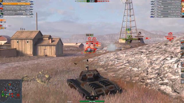 карта Кареры .Ликан на Хеллоуин-Halloween смотреть онлайн