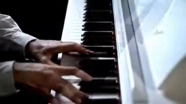 Chase CDP 355 Digital Piano Introduction смотреть онлайн