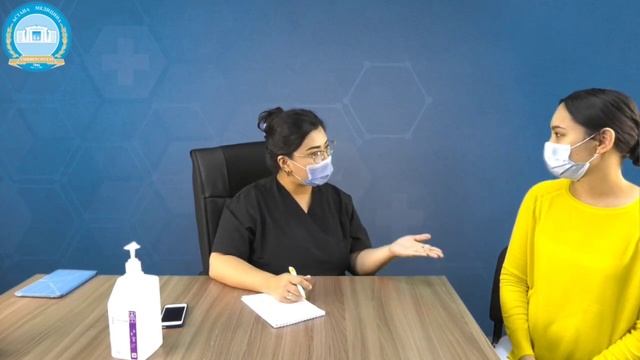 Подсчёт дыхательных движений смотреть онлайн