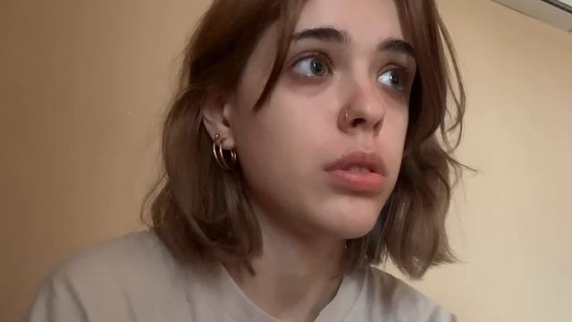 реалистичный влог, домашний смотреть онлайн