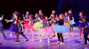 Сделаем селфи веселая песня