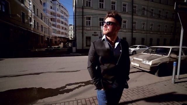 Something About Deep | Eddy Electro смотреть онлайн