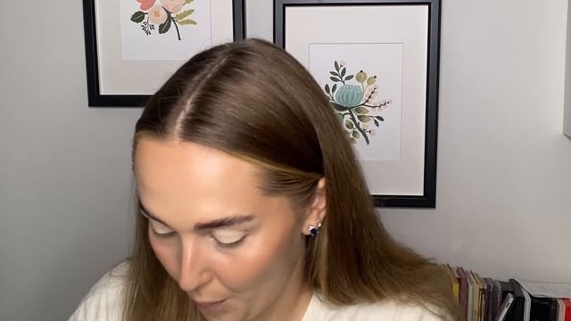 VIEVE By Jamie Genevieve First Impressions ? смотреть онлайн