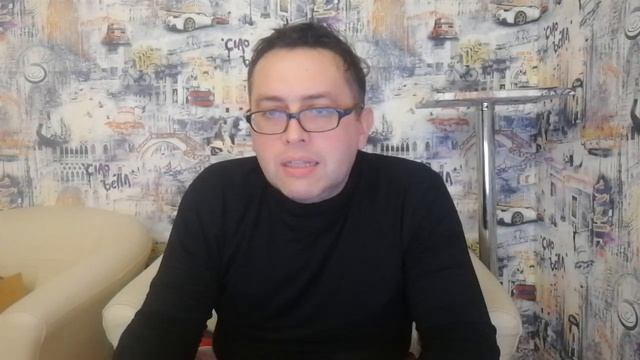 3 конверта анекдот смотреть онлайн