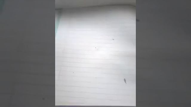 Способ как стереть двойку смотреть онлайн