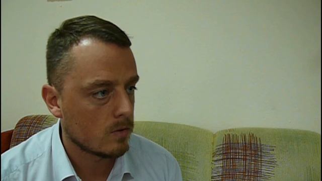 Вариант #1 Как использовать Хелплист и предоставлять обратную связь смотреть онлайн