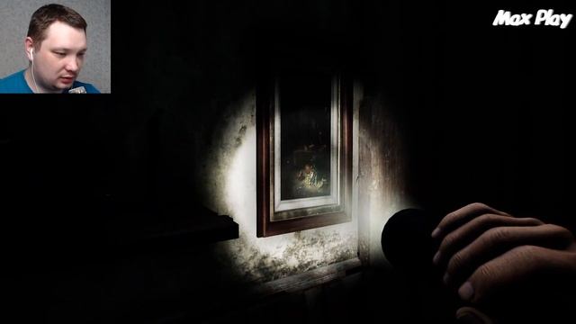 ВКЛЮЧИТЬ ЭЛЕКСТРИЧЕСТВО ➤ Lunacy: Saint Rhodes | Прохождение #2 смотреть онлайн