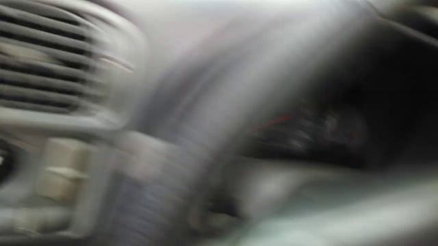 Тюнинг двигателя Форд 1.8 тд. Улучшения характеристик двигателя.Ещё неповторимый единственный мотор смотреть онлайн