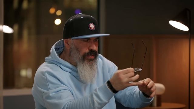 YandexGPT пошла в офис, или зачем бизнесу нейросеть Яндекса (yet Another Podcast #29)