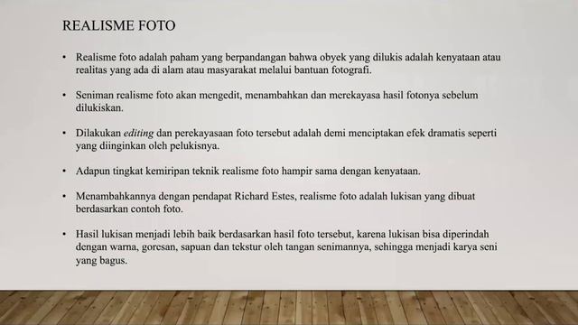 3 LUKISAN PEREMPUAN PAPA DALAM REALISME FOTO | ANNA SUNGKAR | LIVE | 2020 смотреть онлайн
