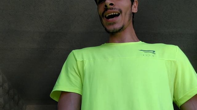 душевная песня Калыма смотреть онлайн