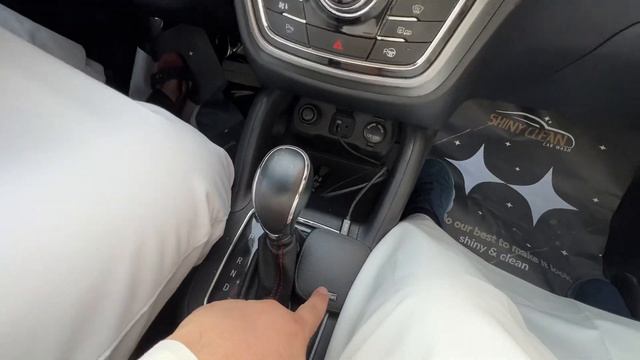 حول شاشة الوكالة شانجان c35 2020 من نظام كاربلاي إلى نظام اندرويد يشغل يوتوب ونتفليكس وشاهد وقنوات смотреть онлайн