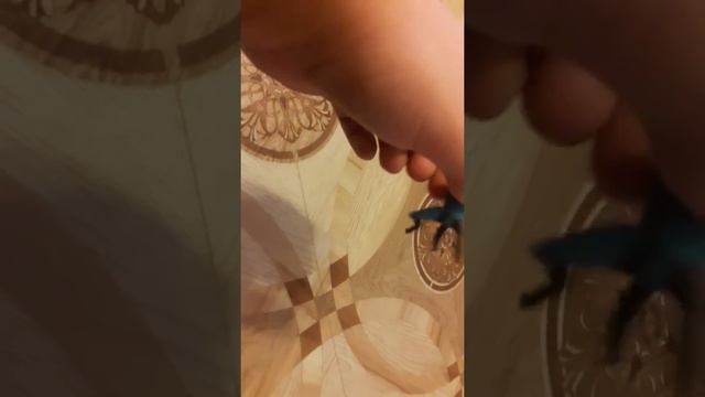 Мои турелки много видов 3 вида смотри😄😄😄 смотреть онлайн