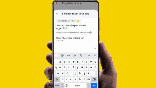 google pay contact support problem || Google Customer Care' Se kaise Bat Karen Just 1 Minutes смотреть онлайн
