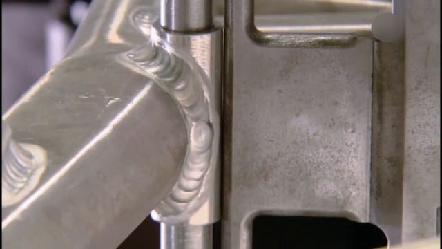 Горные велосипеды (Как это работает) смотреть онлайн