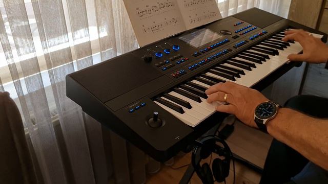 MEDELI-AKX10 смотреть онлайн