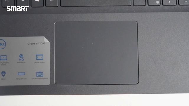 ডেল ভস্ট্রো সিরিজের নতুন ল্যাপটপ | Dell Vostro 15 3500 Core i3 11th Gen FHD Laptop смотреть онлайн