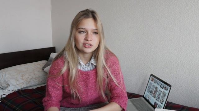 Чему учат на дизайне? l САМООБРАЗОВАНИЕ l Творческая профессия смотреть онлайн
