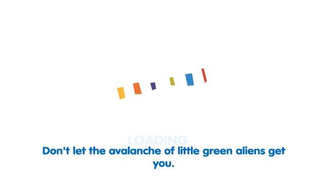 Pocoyo Run & Fun Android Gameplay ᴴᴰ