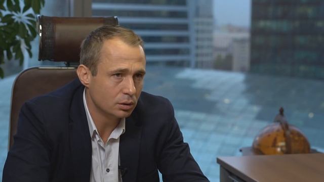 Быть жёстким или гибким? Какая стратегия приведёт тебя к успеху / Оскар Хартманн смотреть онлайн