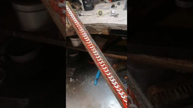 Кубинская цепь смотреть онлайн