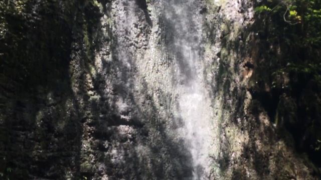 Гранд-Каньон Чжанцзяцзе/Zhangjiajie Grand Canyon смотреть онлайн