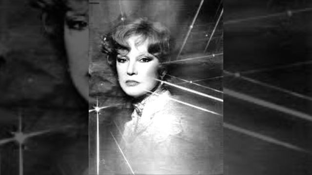 Л.Гурченко. Не сходите с ума