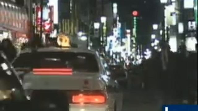 World Geography - The Geography of Asia and the Pacific смотреть онлайн