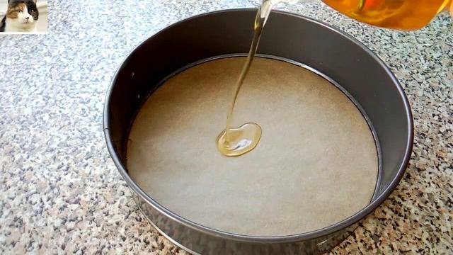 Фотосессии и Моделирование