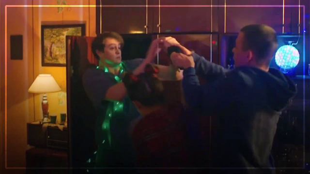 ▶Милана&Никита|Девочка - медляк, парень - улица| Жена олигарха смотреть онлайн