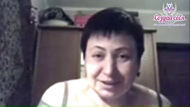 Отзыв за Первый месяц (Соли)! НАТАЛЬЯ УКРАИНА. ( № 302 ) смотреть онлайн