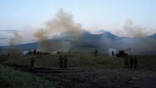 Безупречная красота