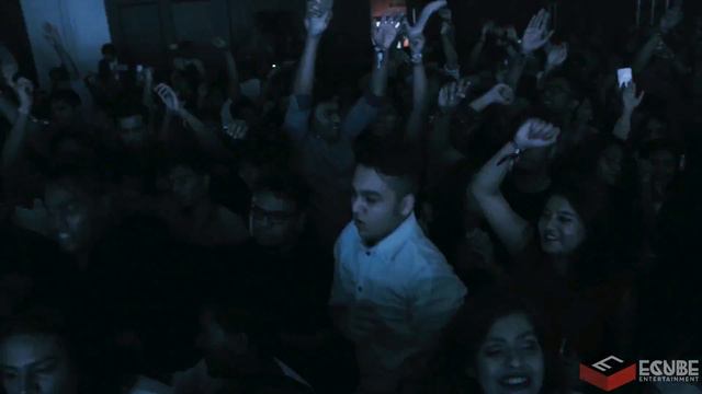 Diplo Live in Dhaka Aftermovie смотреть онлайн