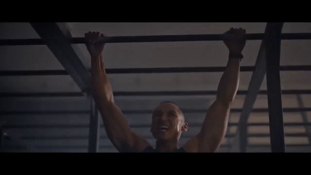 Garmin Fenix 5 смотреть онлайн