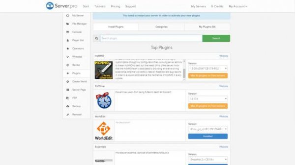 Как БЕСПЛАТНО создать, сервер minecraft И minecraft pe