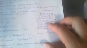 Весы электронные ШТРИХ-ПРИНТ ФI 15-2.5 Ошибка инициализации SRAM